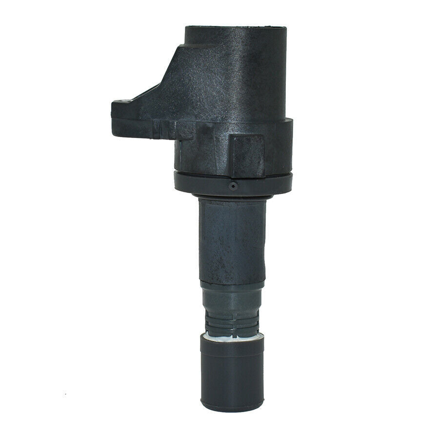 Set of 1 Ignition Coil For 12-17 for Honda HR-V for Civic 1.8L for Acura ILX 2.0L L4 UF672