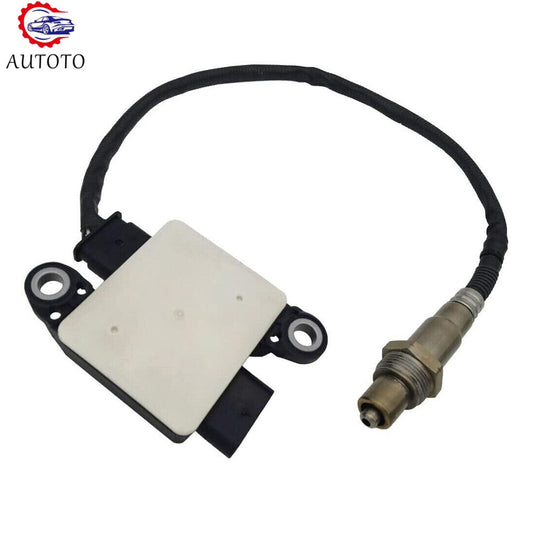New Diesel Exhaust Particulate Sensor For 55502921 for Chevrolet Colorado for GMC for Canyon