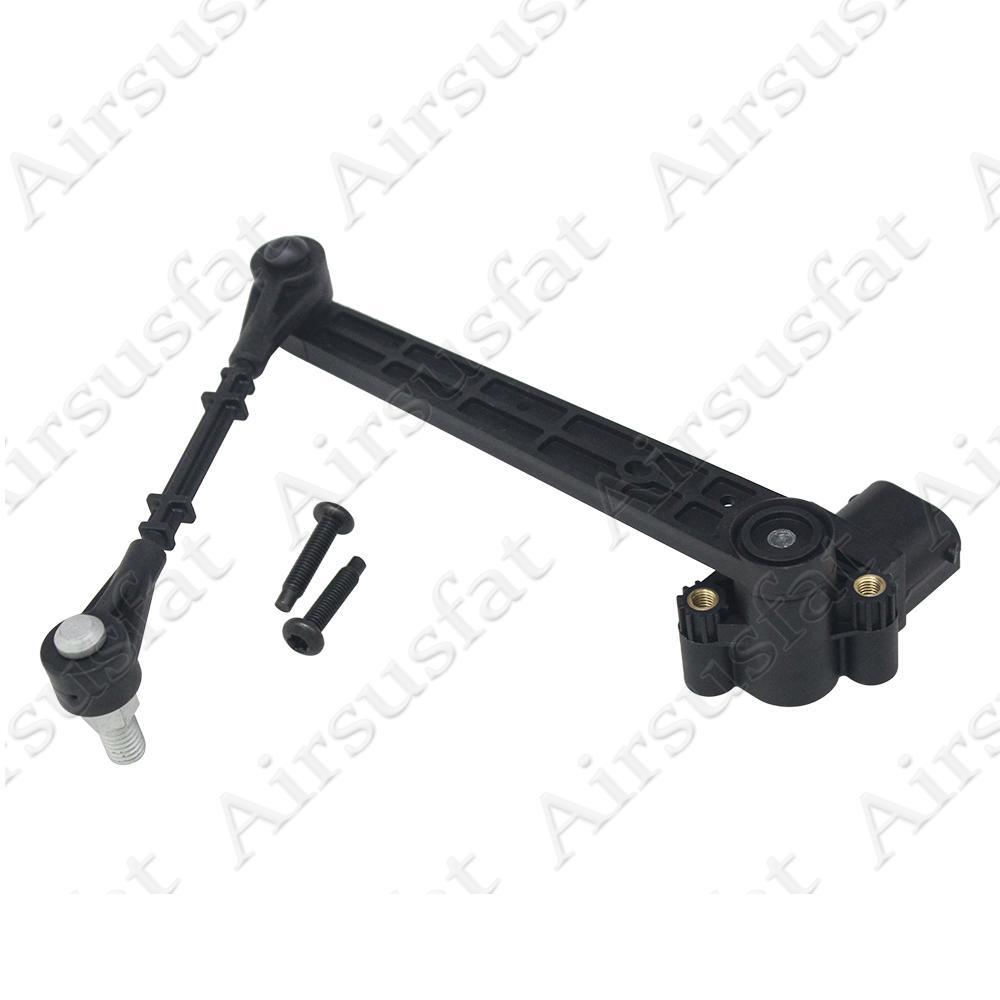 Rear L/R riding height sensor for Land Rover for Range Rover L322 02-09 3-pin