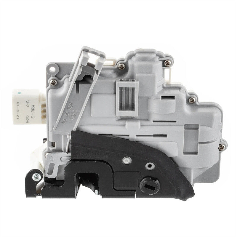 Right rear door latch actuator for Porsche for Panamera for Cayenne 9A783911600