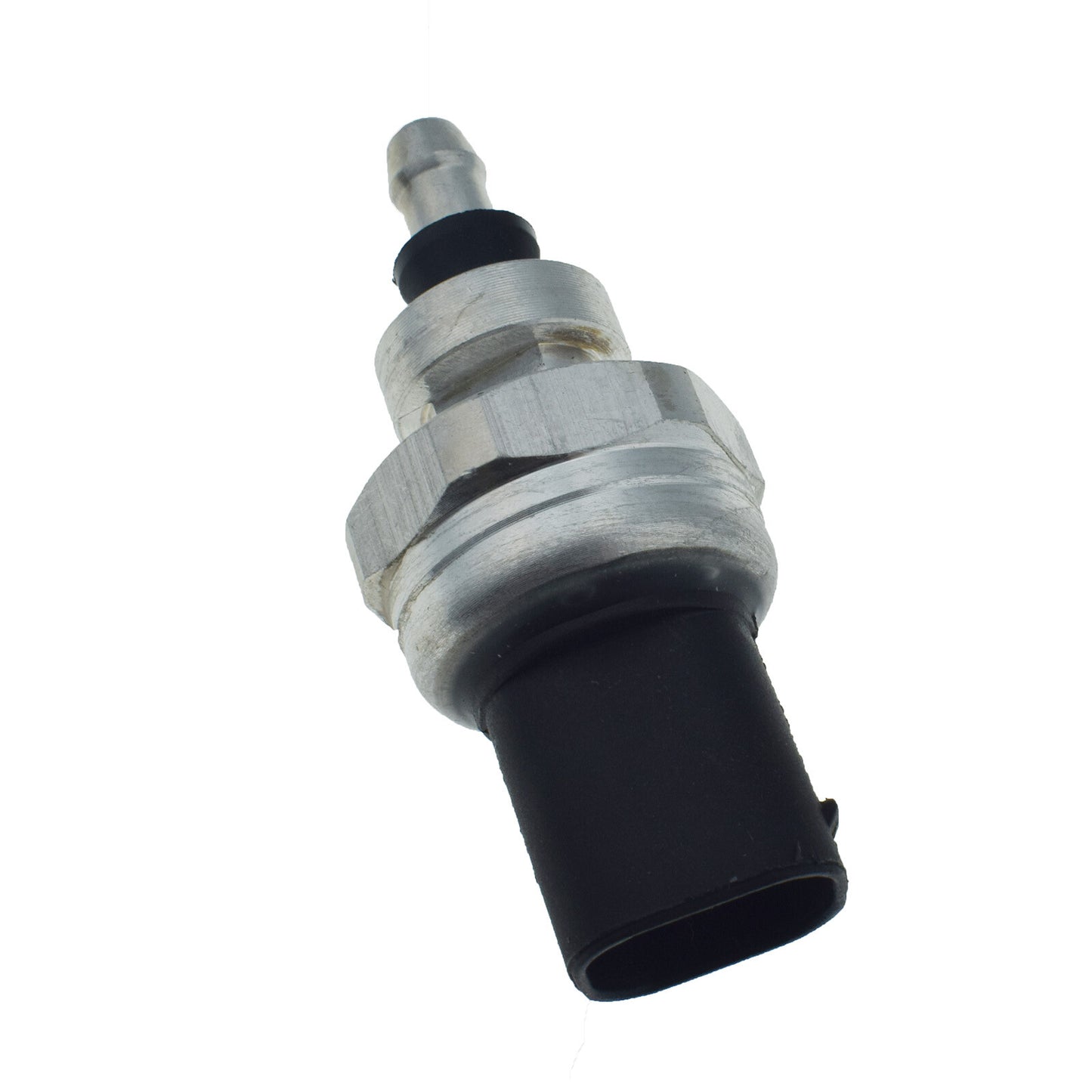 Pressure Sensor for Renault Megane for Vauxhall for Opel for Nissan 8201000764 H8200443536