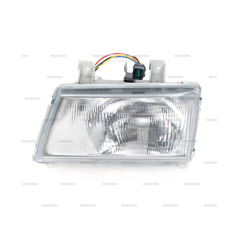 Left Front Head Light Driving Light for Mitsubishi Canter FUSO FE 7/8 2005-2011