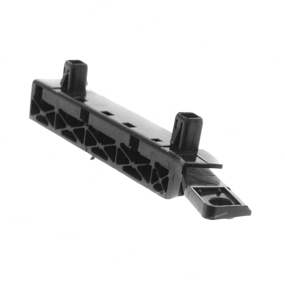 Front Right Bumper Cover Support Retainer Bracket For 2007-2012 for Nissan Versa