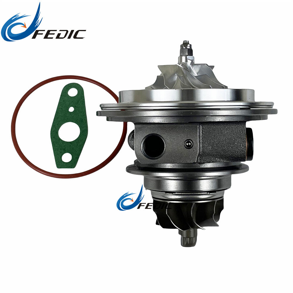 53039880469 Left turbo cartridge for Ford Expedition F150 Pickup for Navigator 3.5L