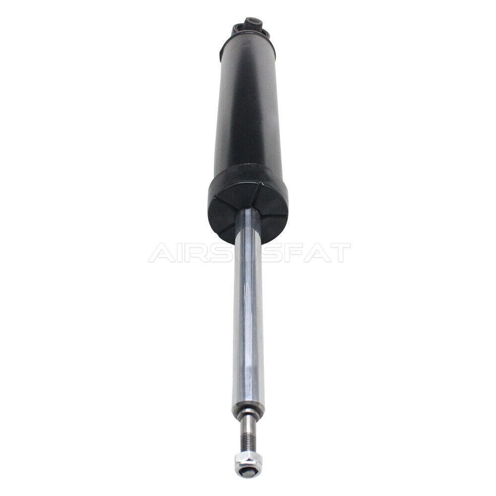 PAIR REAR AIR SUSPENSION SHOCK STRUT CORE for KIA SORENTO 2015-2019 55321-C5500