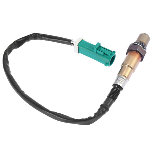 5-wire oxygen sensor for Porsche for Cayenne for VW Touareg 06E906262G