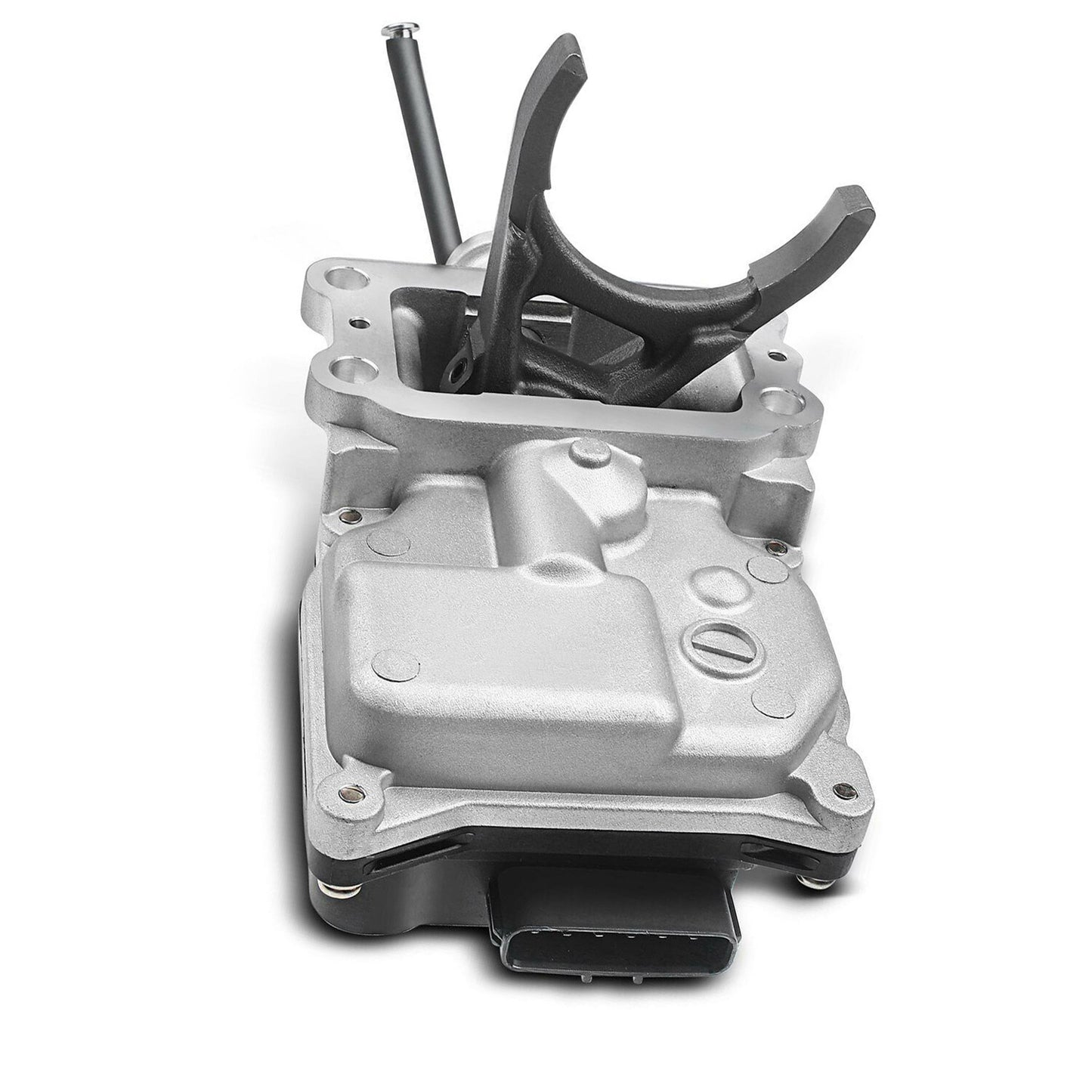 Front Differential Actuator 41400-35034 for Toyota 4Runner Tacoma FJ Cruiser