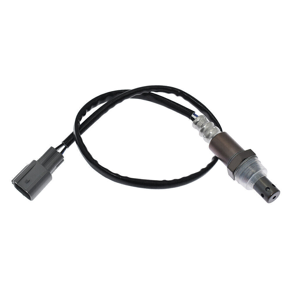 4x NEW Upsream+Downstream Oxygen O2 Sensor for Toyota for Sienna 2004-2006 3.3L V6
