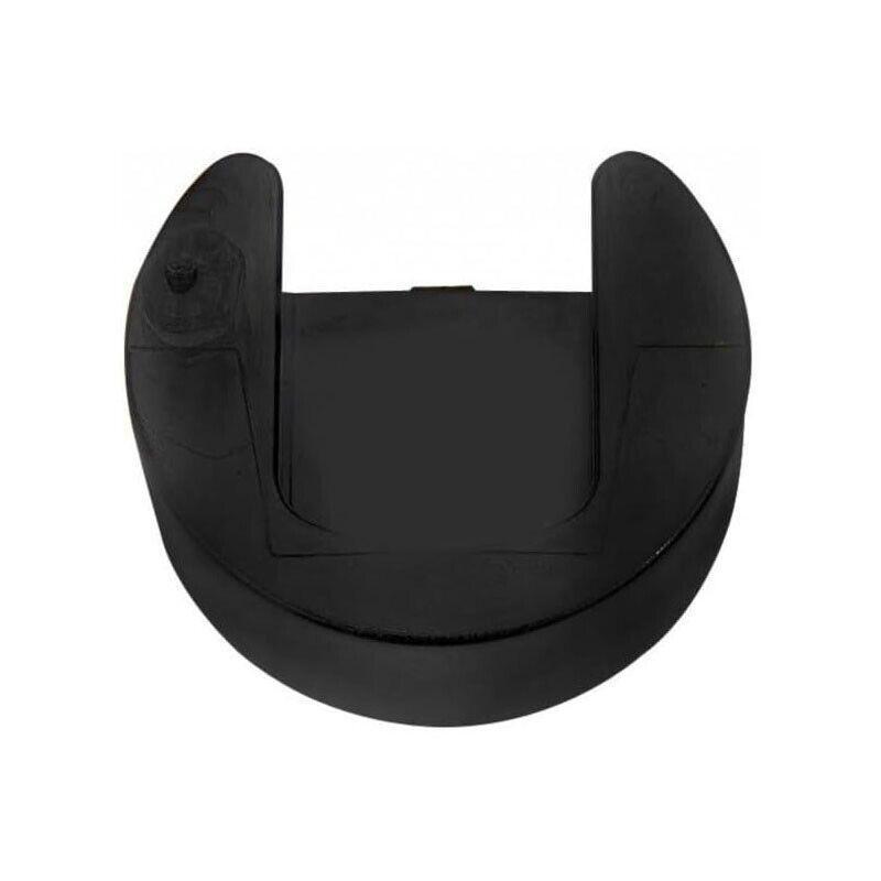 Tailgate hinges passenger side compatible with for Ram 09-21 55372948AA