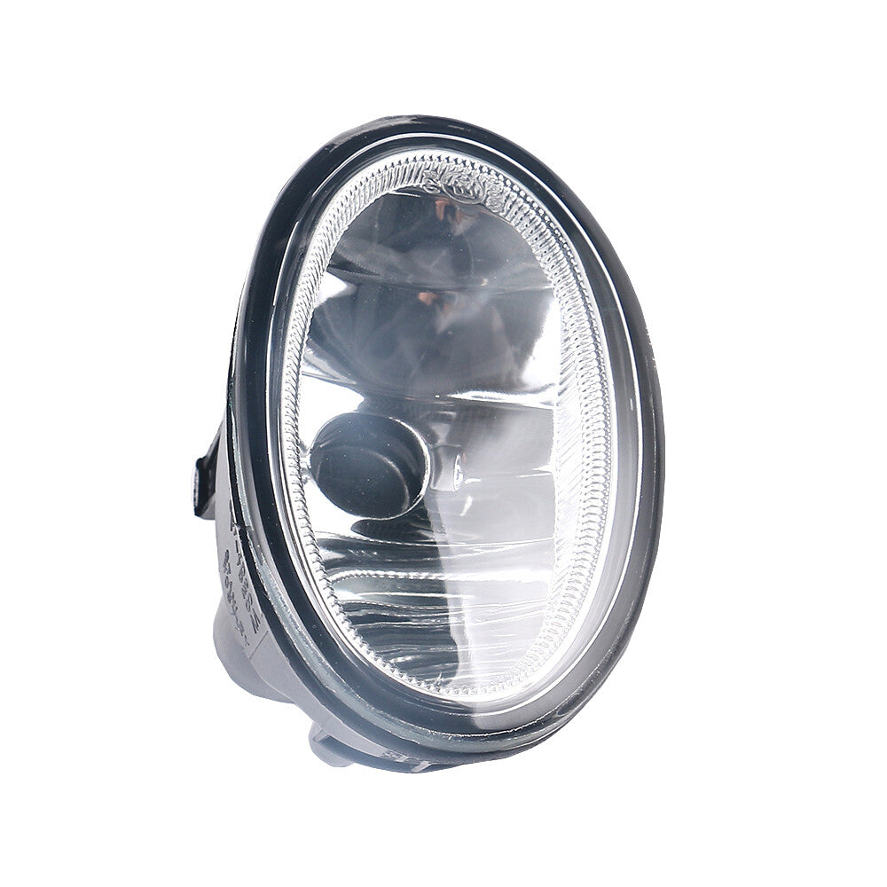 Left Front Bumper Fog Light for HONDA JADE 2014-2016 SPIRIOR 15-17 33950-SLE-J51