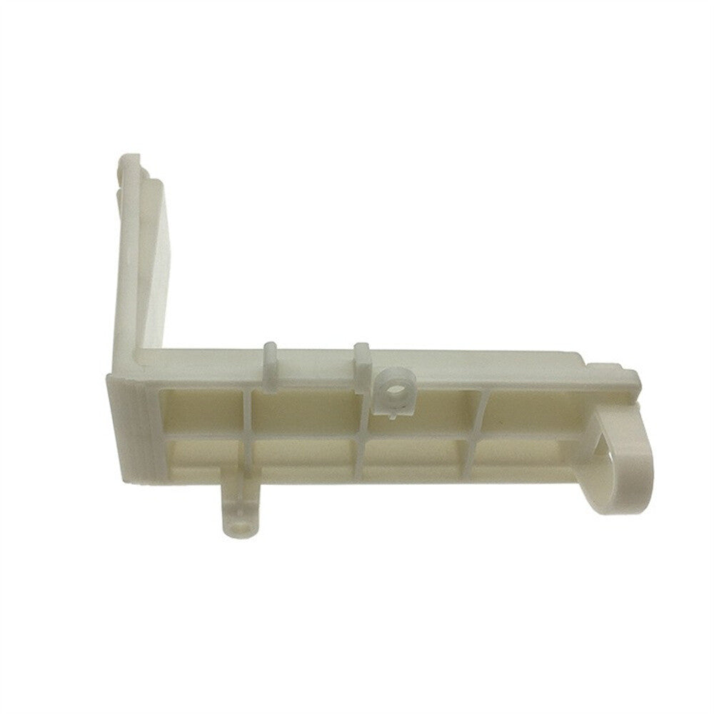 Car Air Filter Cover 272B2-4BU0A 272B2-DF30A for Nissan Rogue 14-20 Sport 17-22