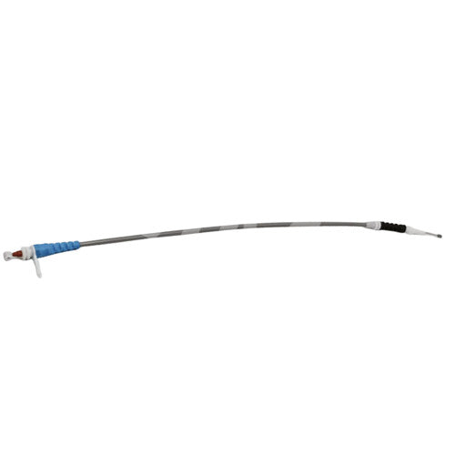 Car Front Door Cable 51217259828 Trim Fit for BMW 3 Series F30 02/2011-07/2015