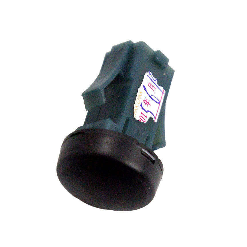 Automatic Light Control Sensor for Toyota for Camry Corola for Lexus LS430 IS250 LS430