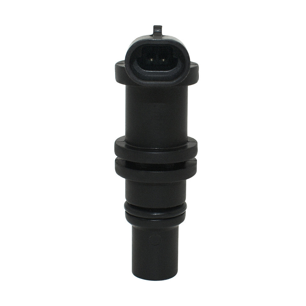 1x Camshaft Position Sensor For Detroit Diesel Series Sterling Truck 8929387