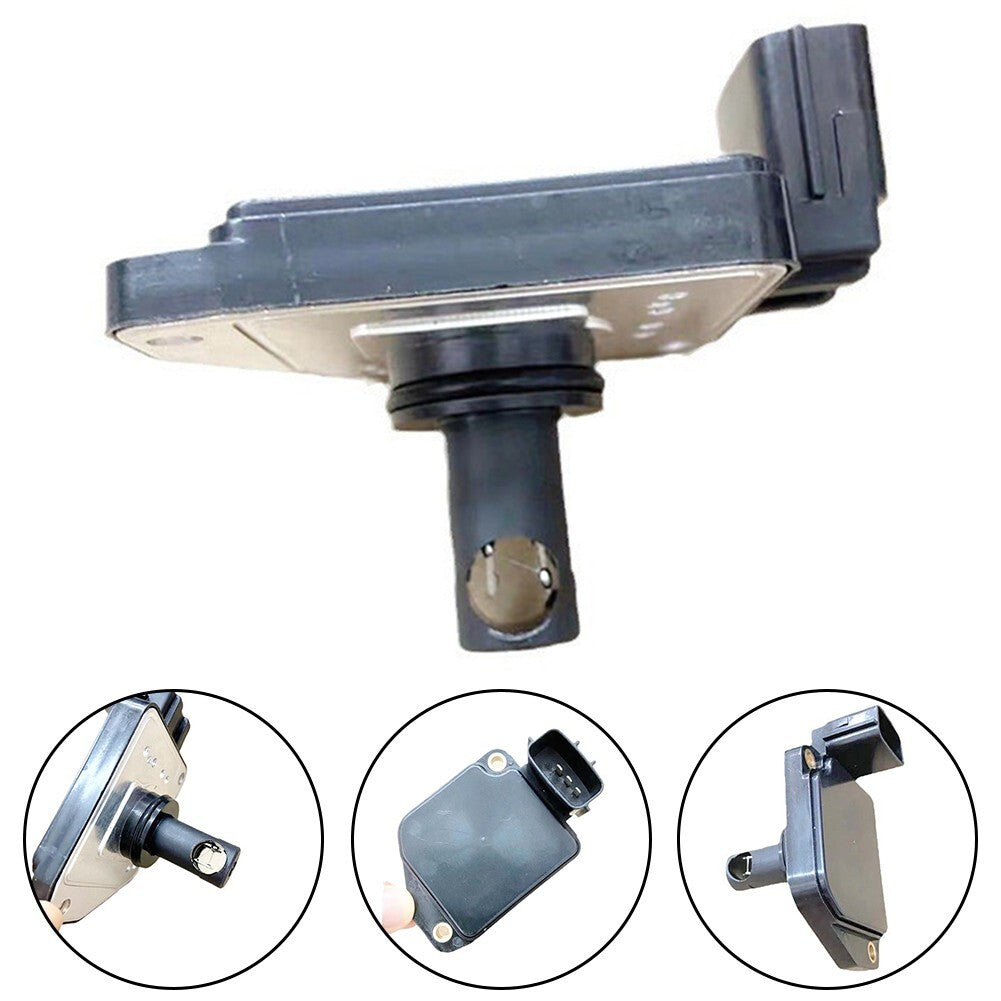 1x 16017-1S710 Mass Air Flow Sensor Part for Nissan Pickup Frontier Xterra 2.L
