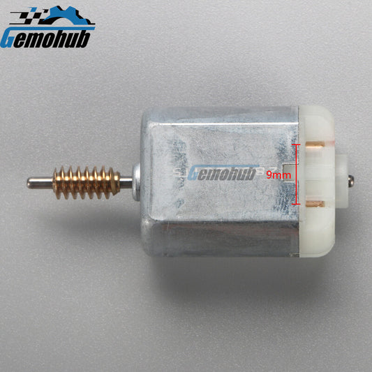 SIDE WING MIRROR FOLDING MOTOR For 2019-2023 for Changan CS35 CS75 New