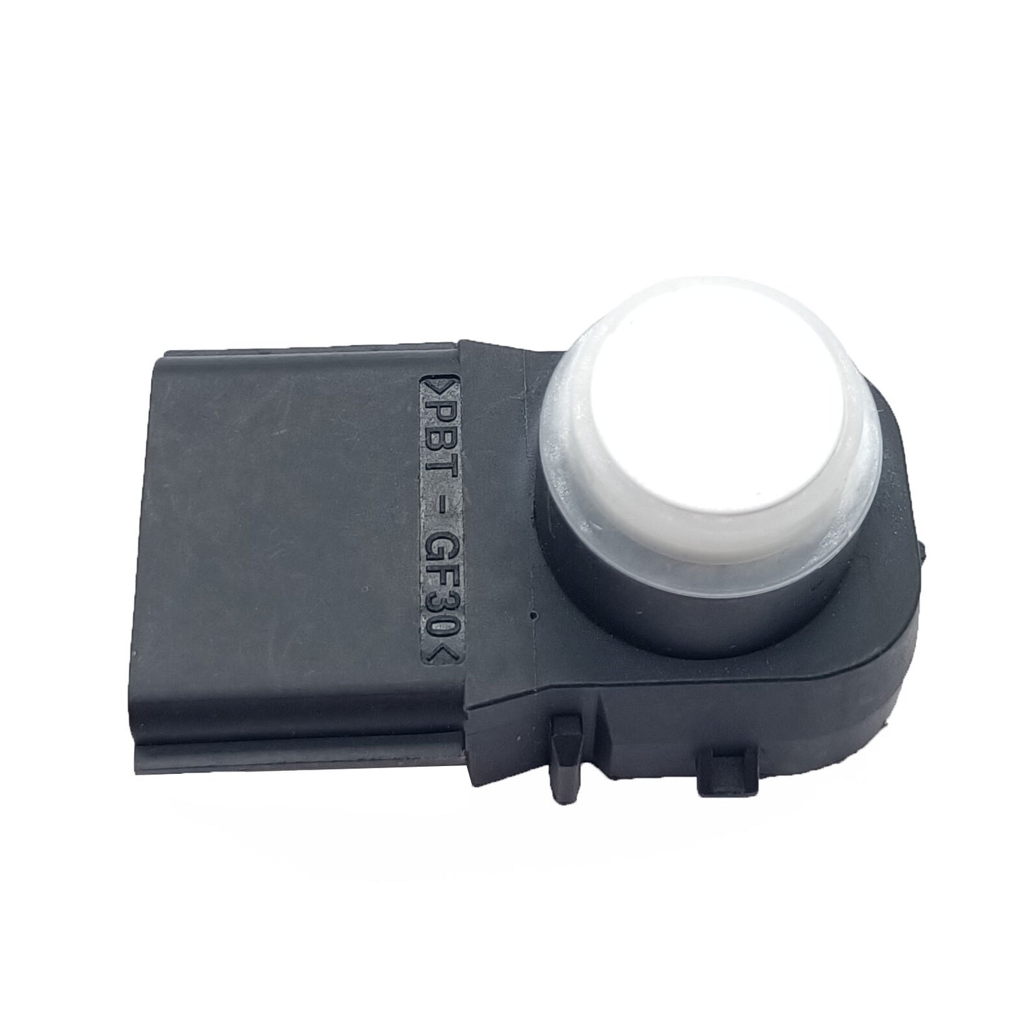 Fit 18-20 for Kia Stinger 95720-J5310 Bumper PDC Ultrasonic Parking Assist Sensor