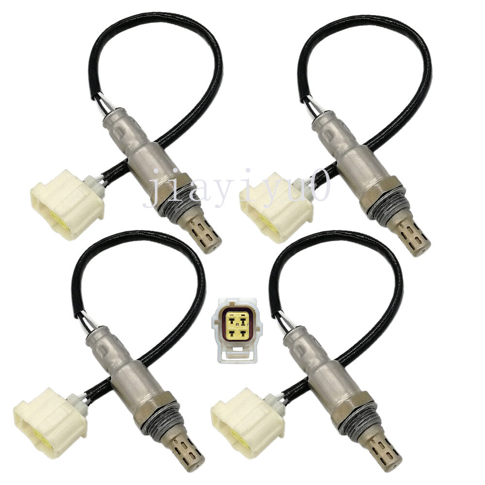 1PC 16212460 for CHEVROLET CAMARO CAVALIER CLASSIC Manifold Air Pressure Sensor