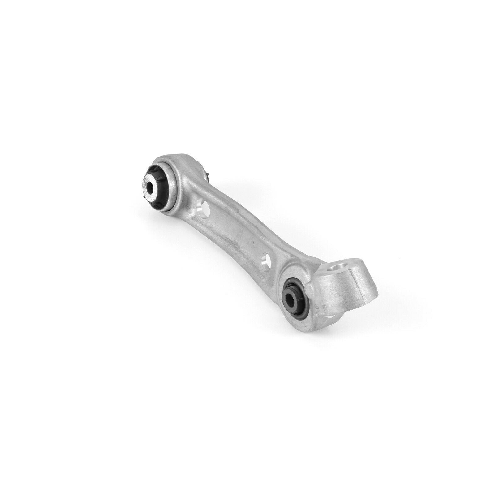 Front Left Lower Control Arm 1PC for BMW 530e 640i 740e 740i 750i M550i