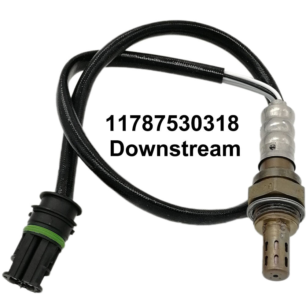 4921728 Fit For ISX15 Engine Differential Pressure Sensor QSX15