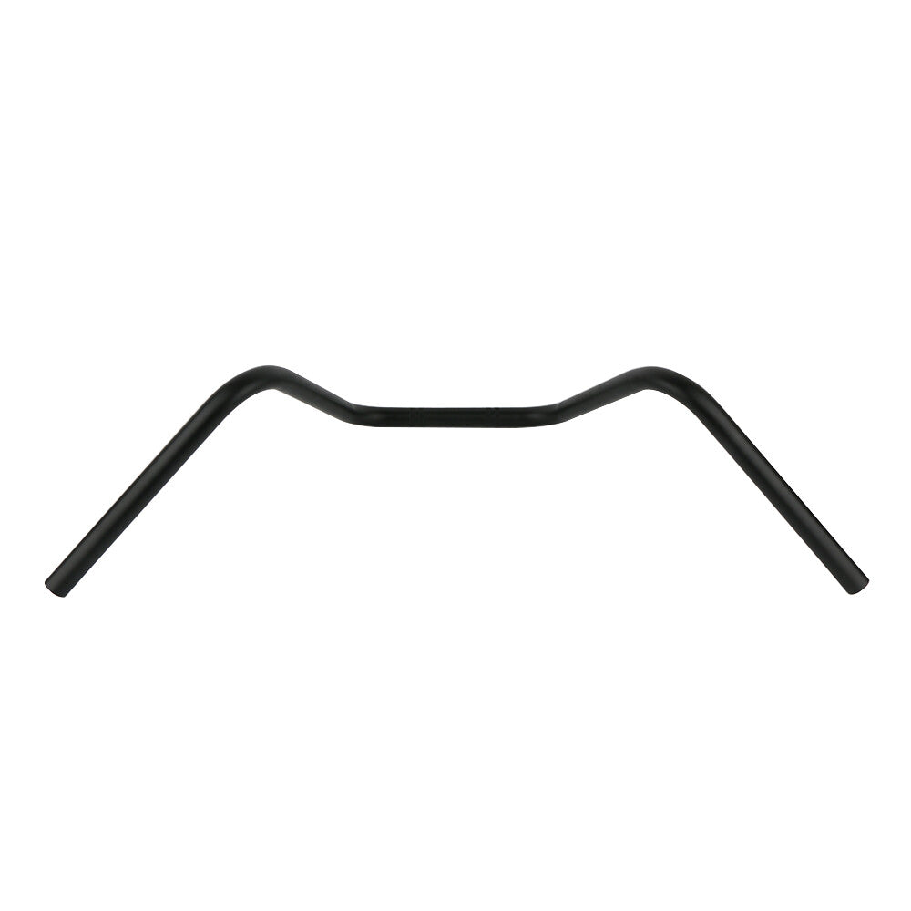 Motorcycle 1-inch mop Z-bar coat hanger riser for Suzuki , for Honda , for Harley-Davidson helicopters