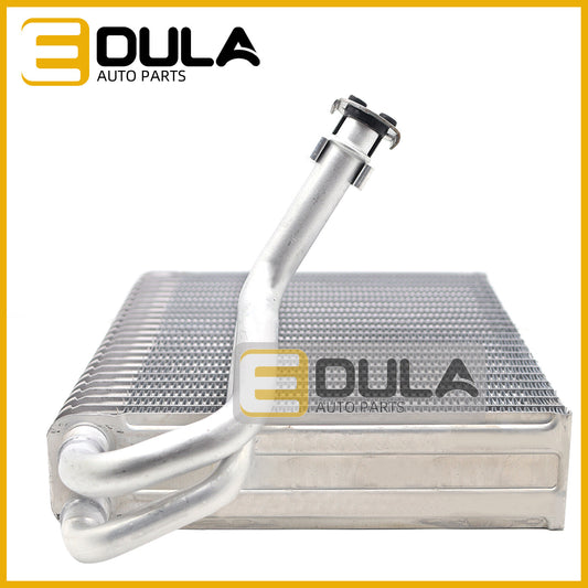 Cooling COIL Evaporator Fits for CITROEN C4 II Picasso II Ds4 for PEUGEOT 1623243080