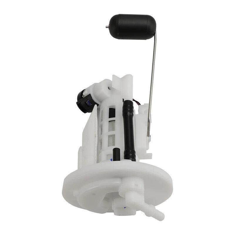 Fuel pump Assy suitable for Yamaha Mt-25 Mt-03 Yzf-R25 R3 T9 1Wd-E3907-00 1Wd-E3907-11