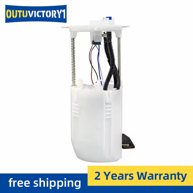 Turbo diesel fuel pump suitable for Toyota Hilux D4d 3.0 pump assembly 77020-0K020