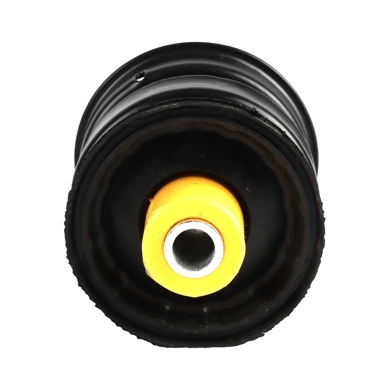 Rear-mounted damper 52633-T5A-J01, suitable for 2015-2020 for Honda City 52670-T5A-J02