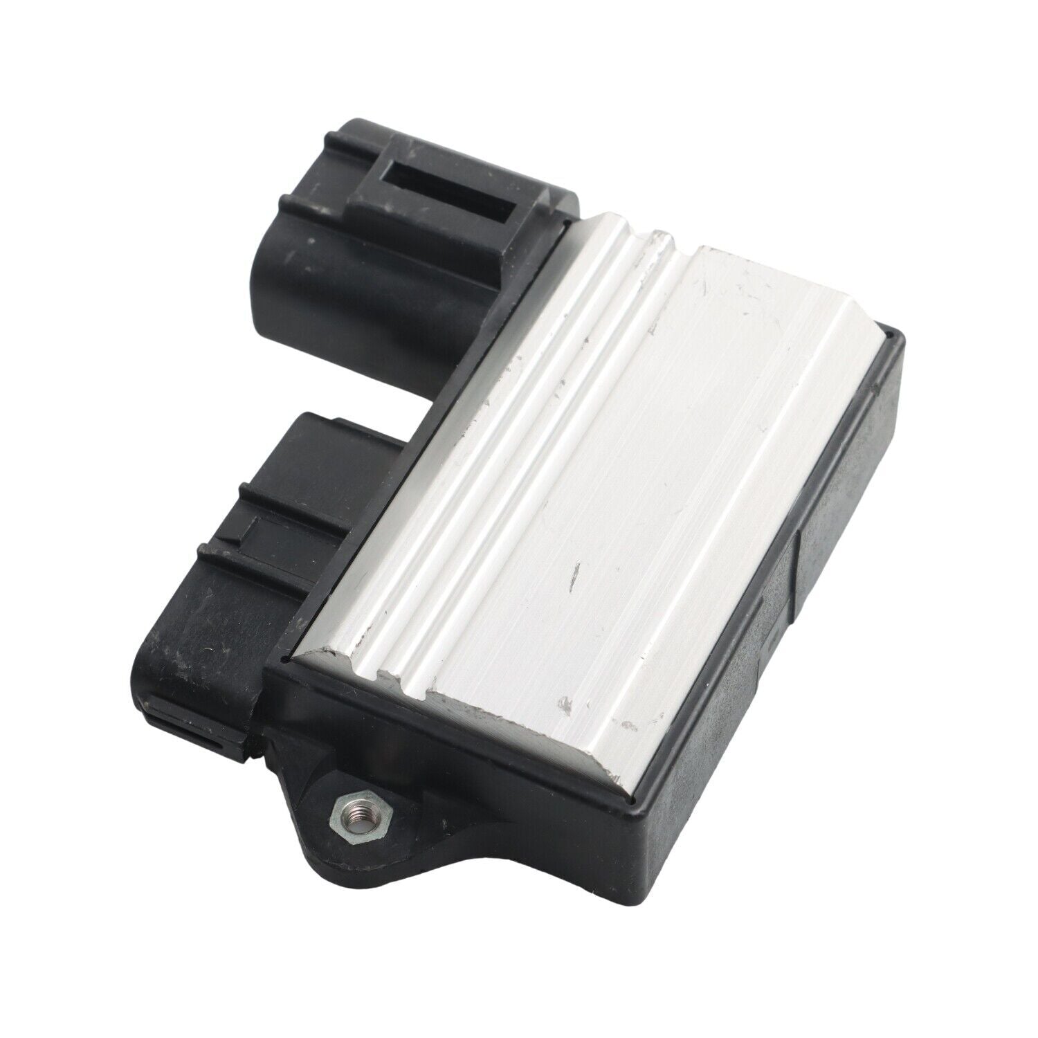 Air injection control 89581-34041 is applicable to for Toyota Land, Sequoia, for Lexus GX470, and LX470.
