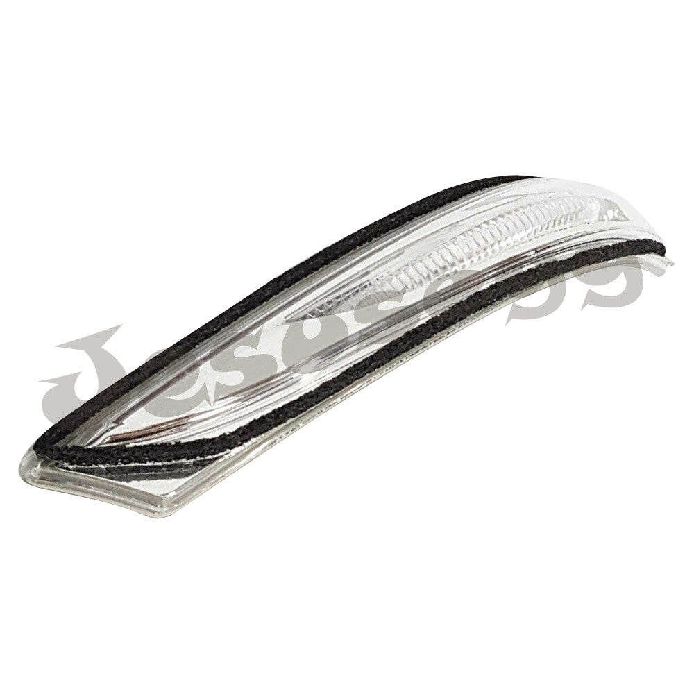Right Side Turn Signal Mirror Light Lamp For 2012-14 for HYUNDAI ACCENT 1.6L DOHC L4