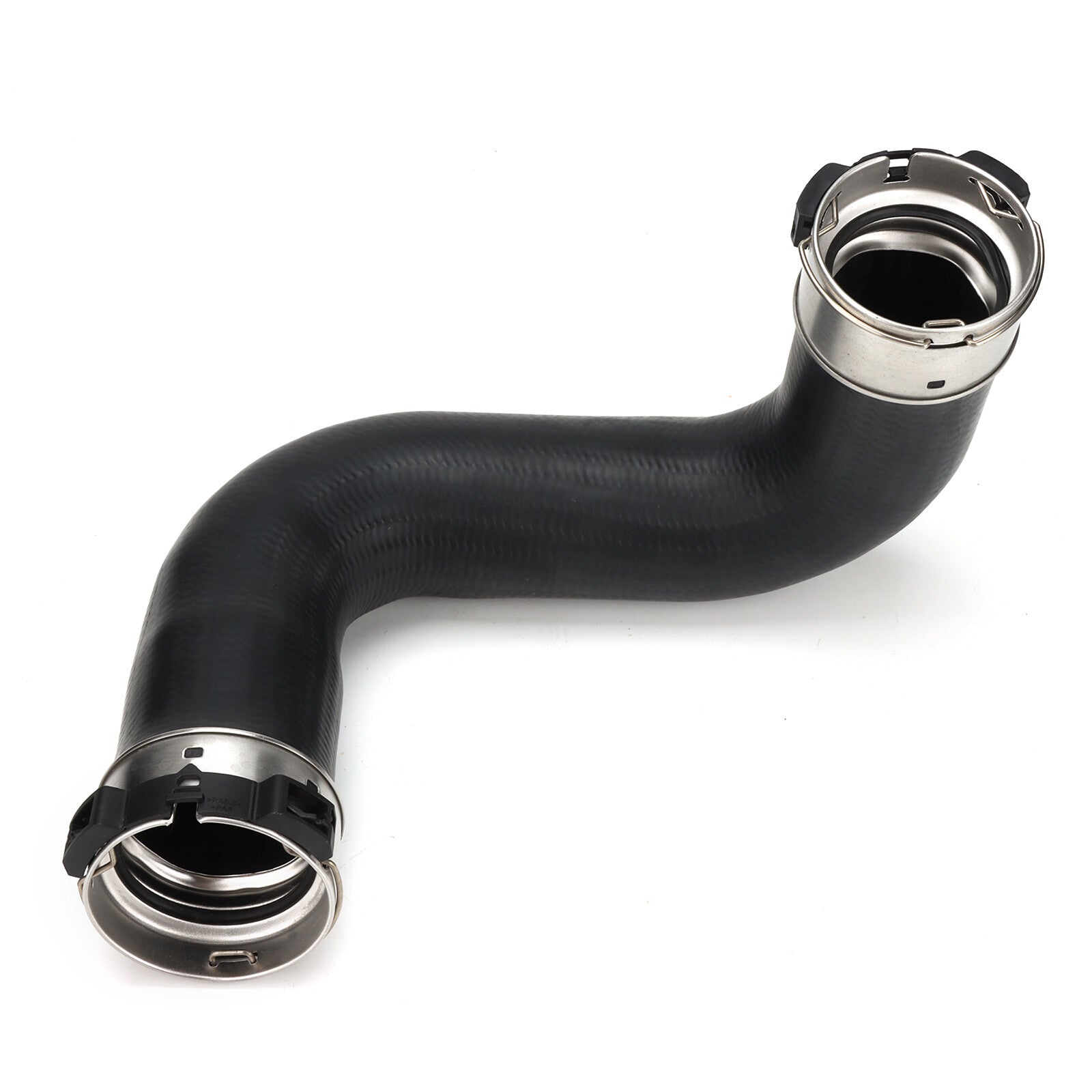 1x Intercooler Hose Hot Side 14463-5X04B for Nissan Pathfinder R51 YD25DDTI 2.5L