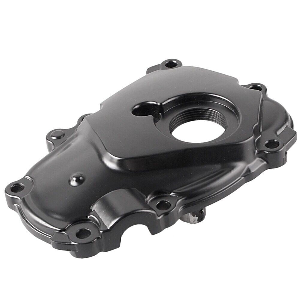 Engine Stator Cover Case Crankcase Guard Fit for Yamaha YZF R6 2003-2005 R6S 2006-09