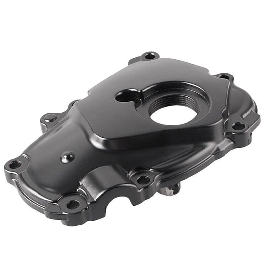 Engine Stator Cover Case Crankcase Guard Fit for Yamaha YZF R6 2003-2005 R6S 2006-09