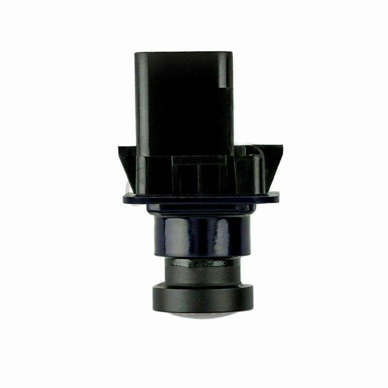 Camera for FORD Taurus for FORD Taurus 2013-2017 Rear 2013-2017 EG1Z-19G490-A