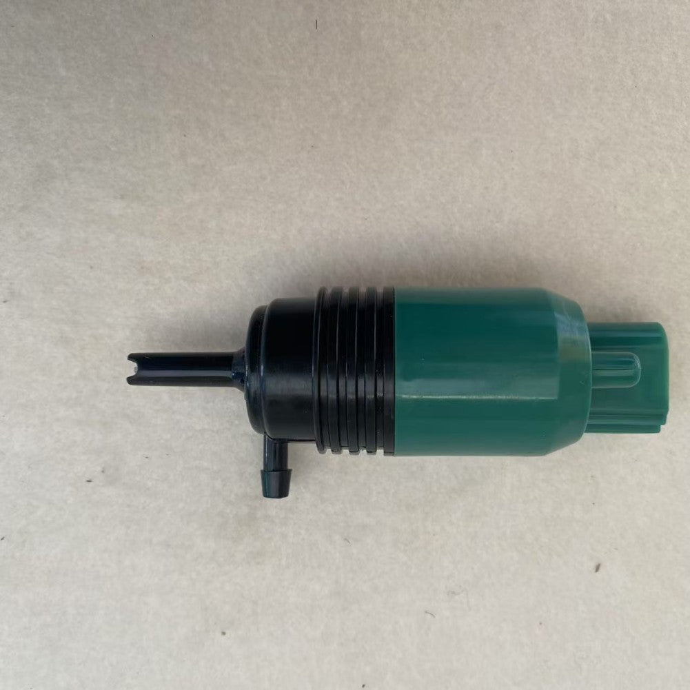 Washer Fluid Reservoir for Buick Envision 16-19