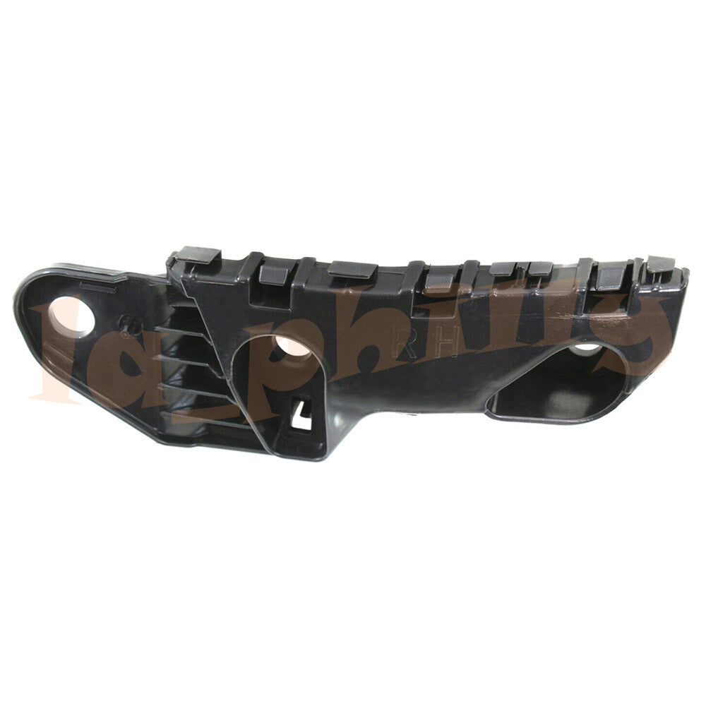 Front Right Side Bumper Retainer Fit For 2013 2014 2015 2016 CX-5 KD45500T1C