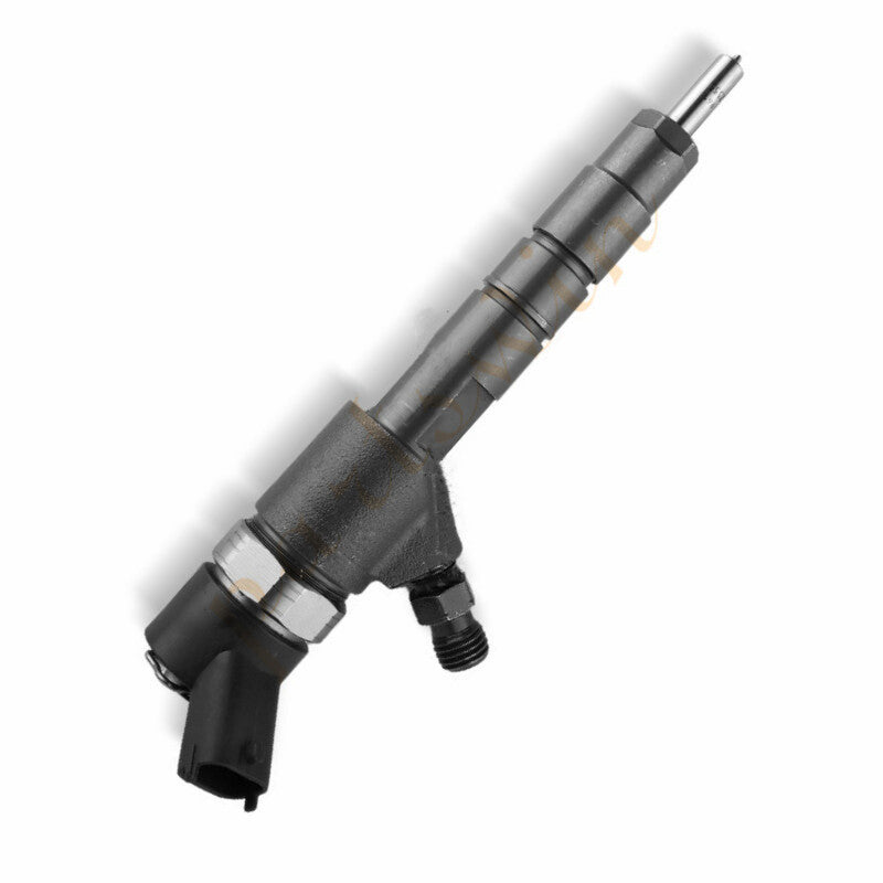 One fuel injector for Yanmar engine 129E01-53100 0445110508 4TNV98CT