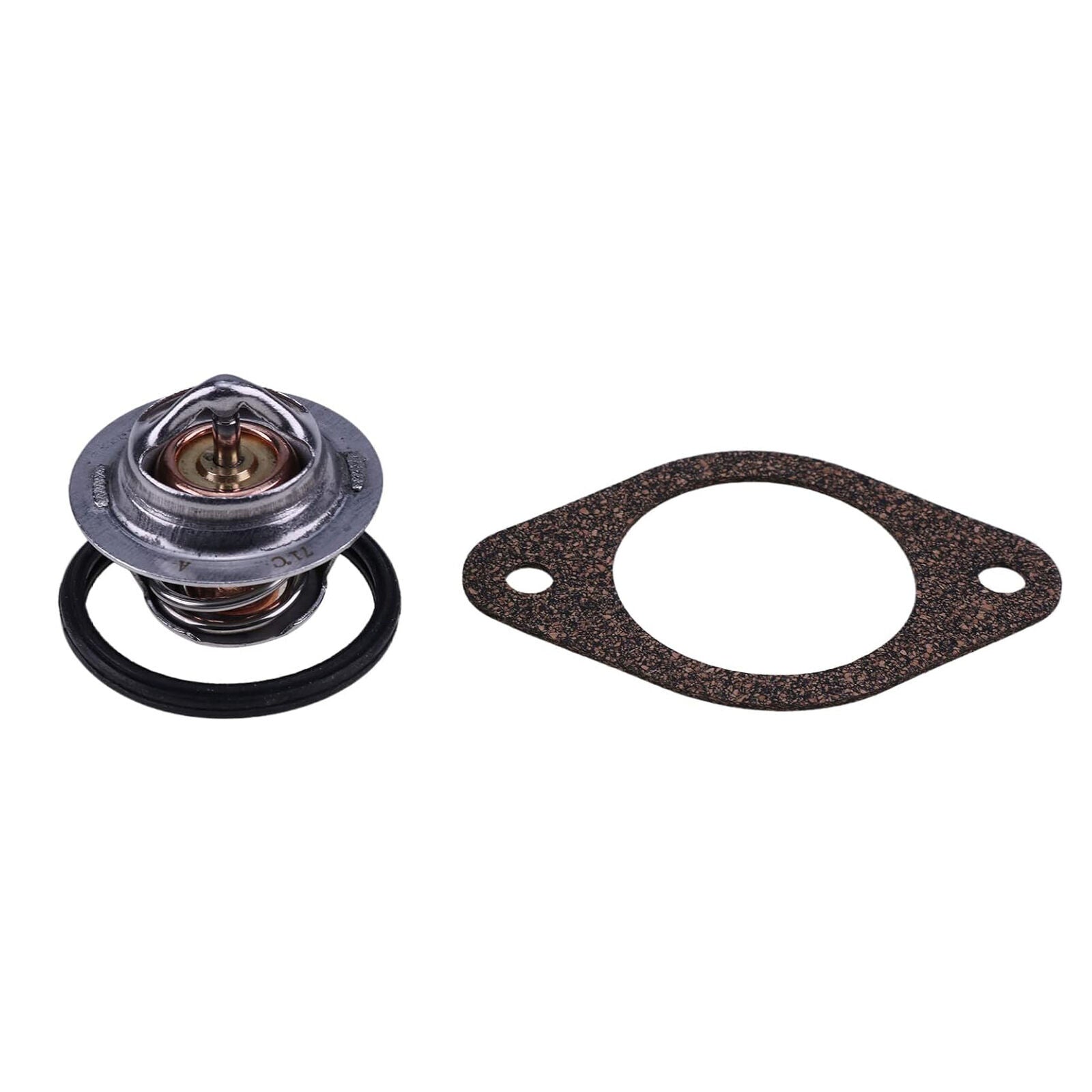 Thermostat for Ford 1510 1710 1210 1310 1720 1520 1620 1715 3415