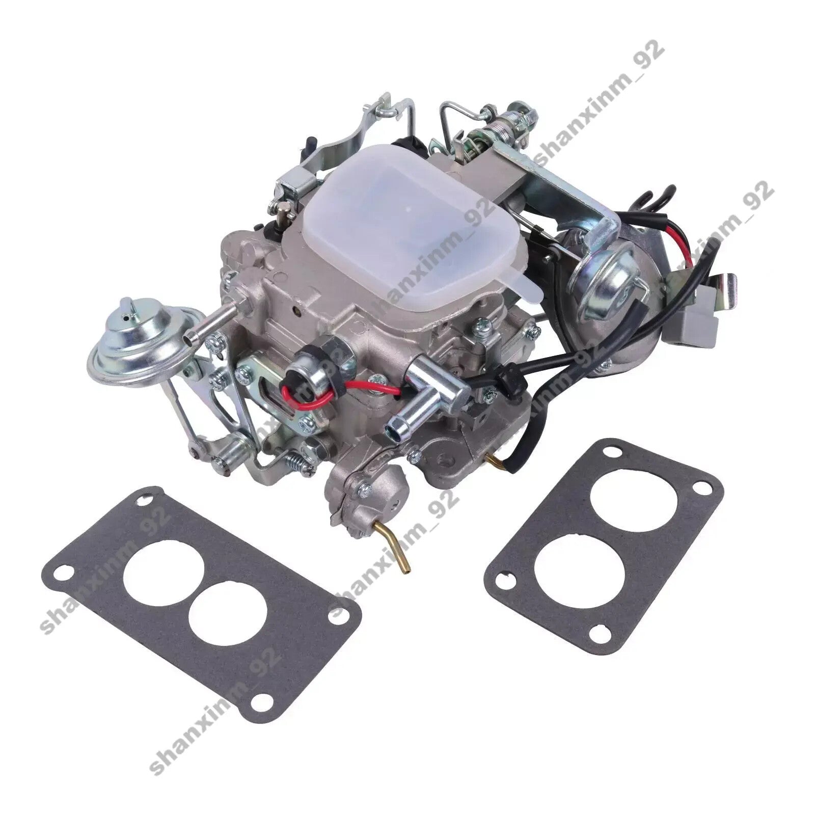 Carburator 21100-73200 2110073200 for Toyota Hilux 4Y