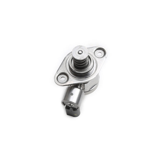 High Pressure Fuel Pump 06A127026A Fit for A4 for A5 for A6 Q5 Q7 Q8 06A127026H 2.0T MK3