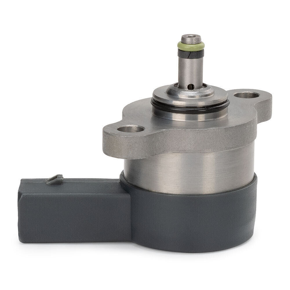 New 0281002241 Fuel Injection Pressure Regulator Valve for Mercedes CDI Sprinter