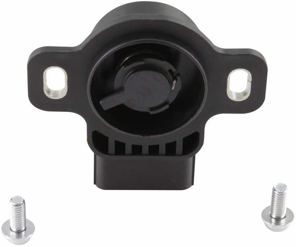 Accelerator pedal sensor for Honda Accord CR-V Pilot for Acura TSX MDX 37971-RDJ-A01