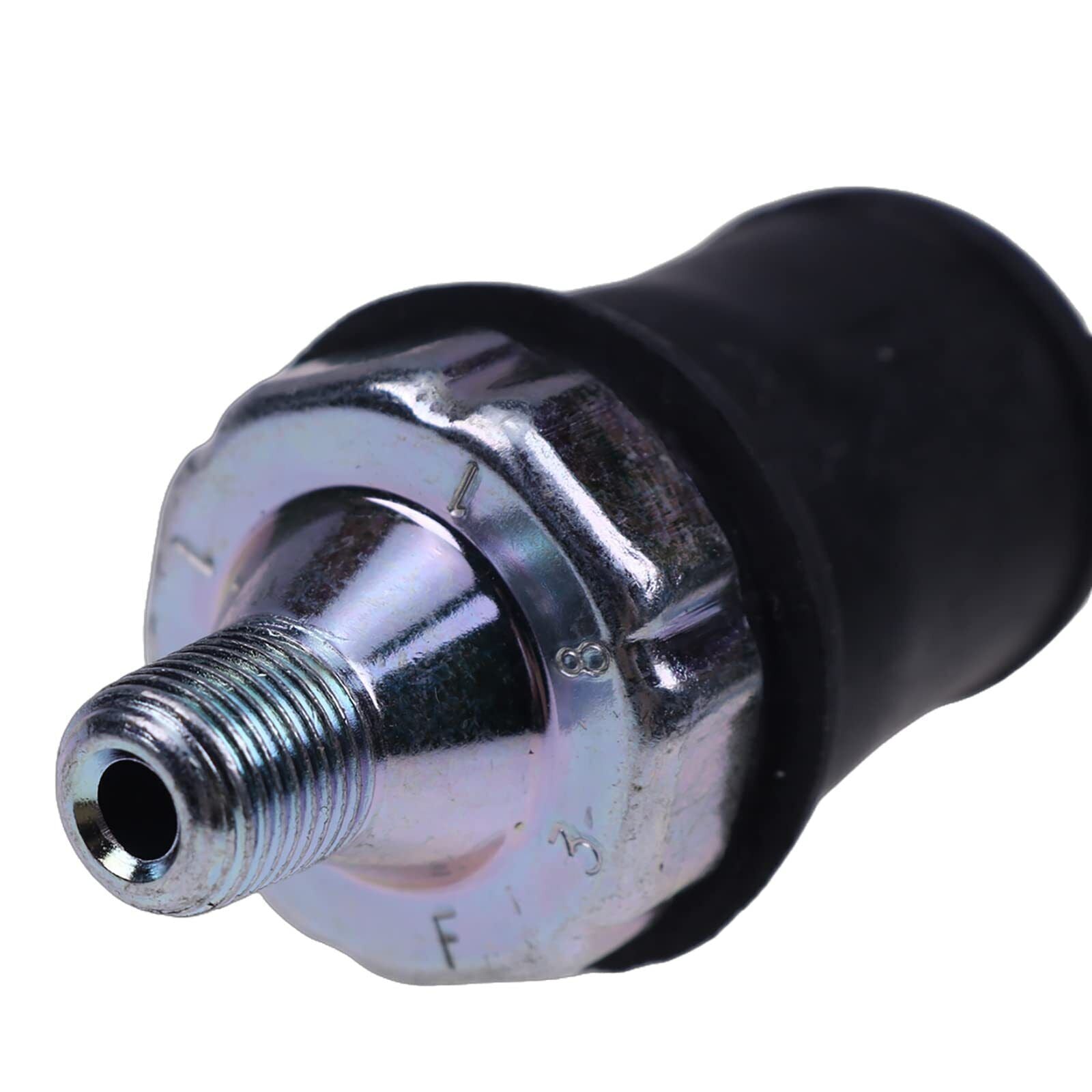The new pressure sensor is suitable for Ingersoll Rand Doosan compressor HP1600WCU 367581
