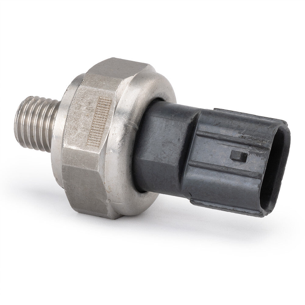 New O2 Oxygen Sensor 0258006682 for VOLVO C30 C70 S40 S60 S80 V50 V70 0258006598