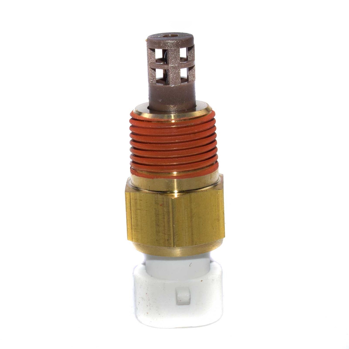 Intake Air Temperature Sensor Control 25036751 25037334 For GM IAT/MAT/ACT