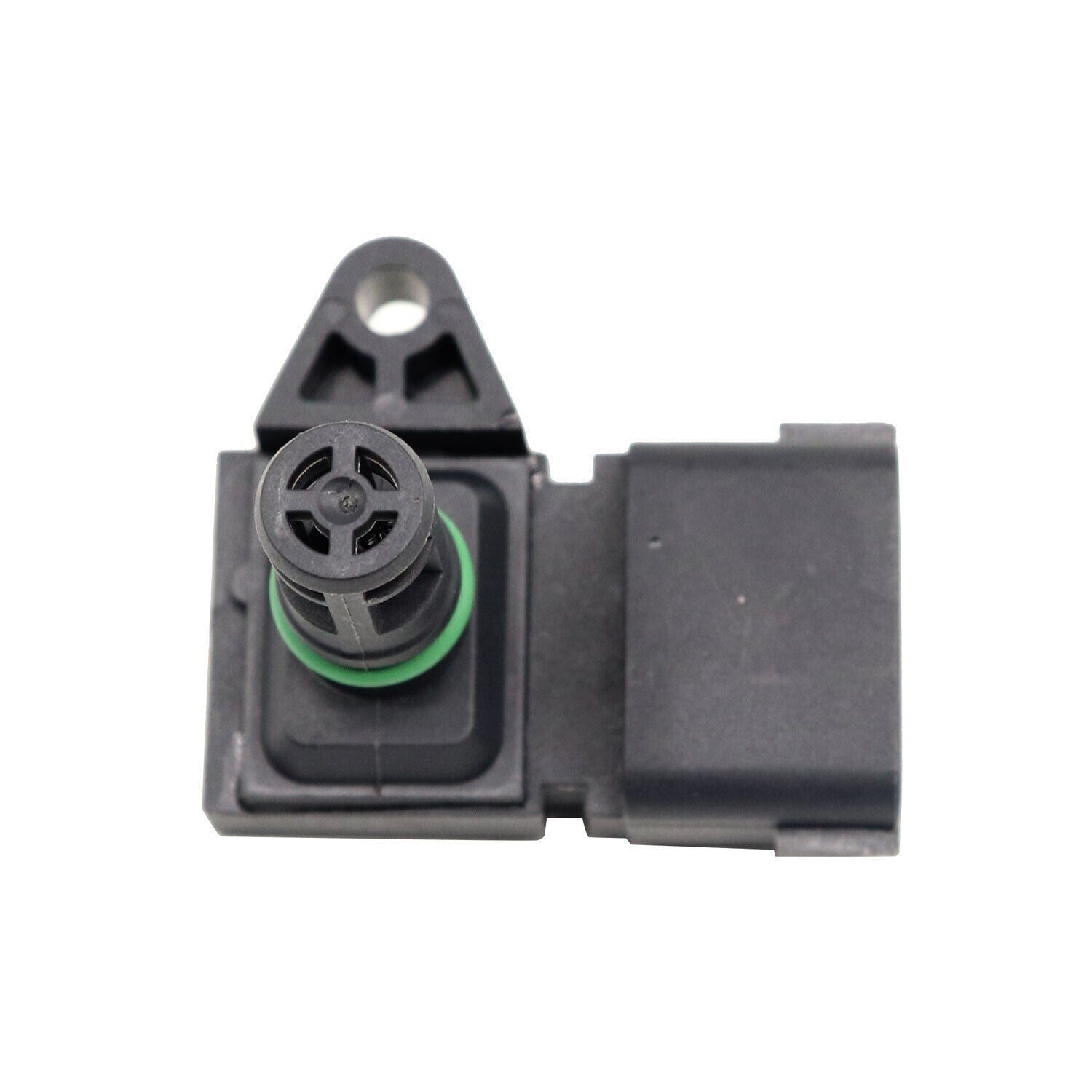 GL3A-5L239-AA NOx diesel exhaust particle sensor suitable for Super Duty 6.7L 2015-2017
