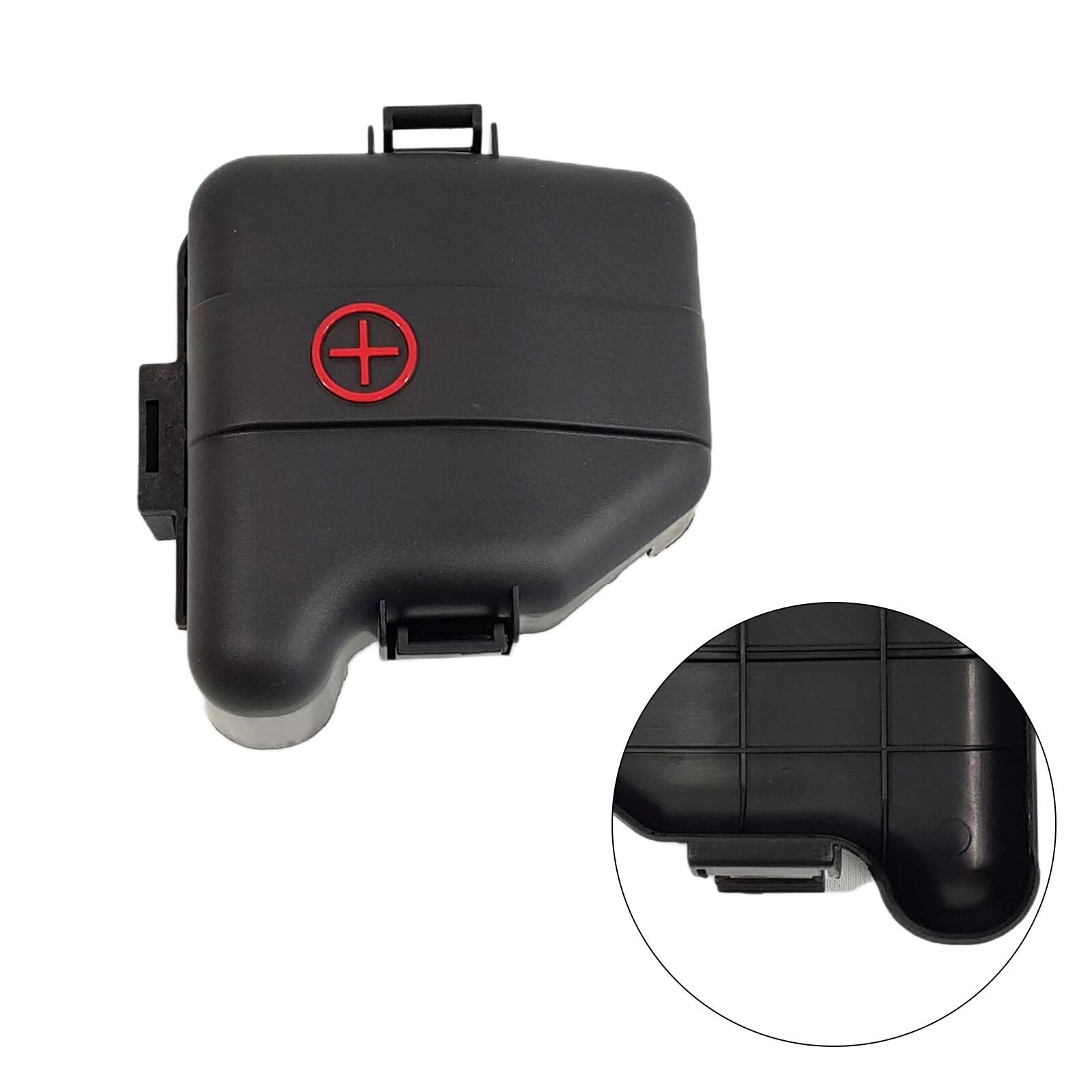 Battery Tray Trim Cover for Hyundai For Veracruz For IX55 07 12 919713J290