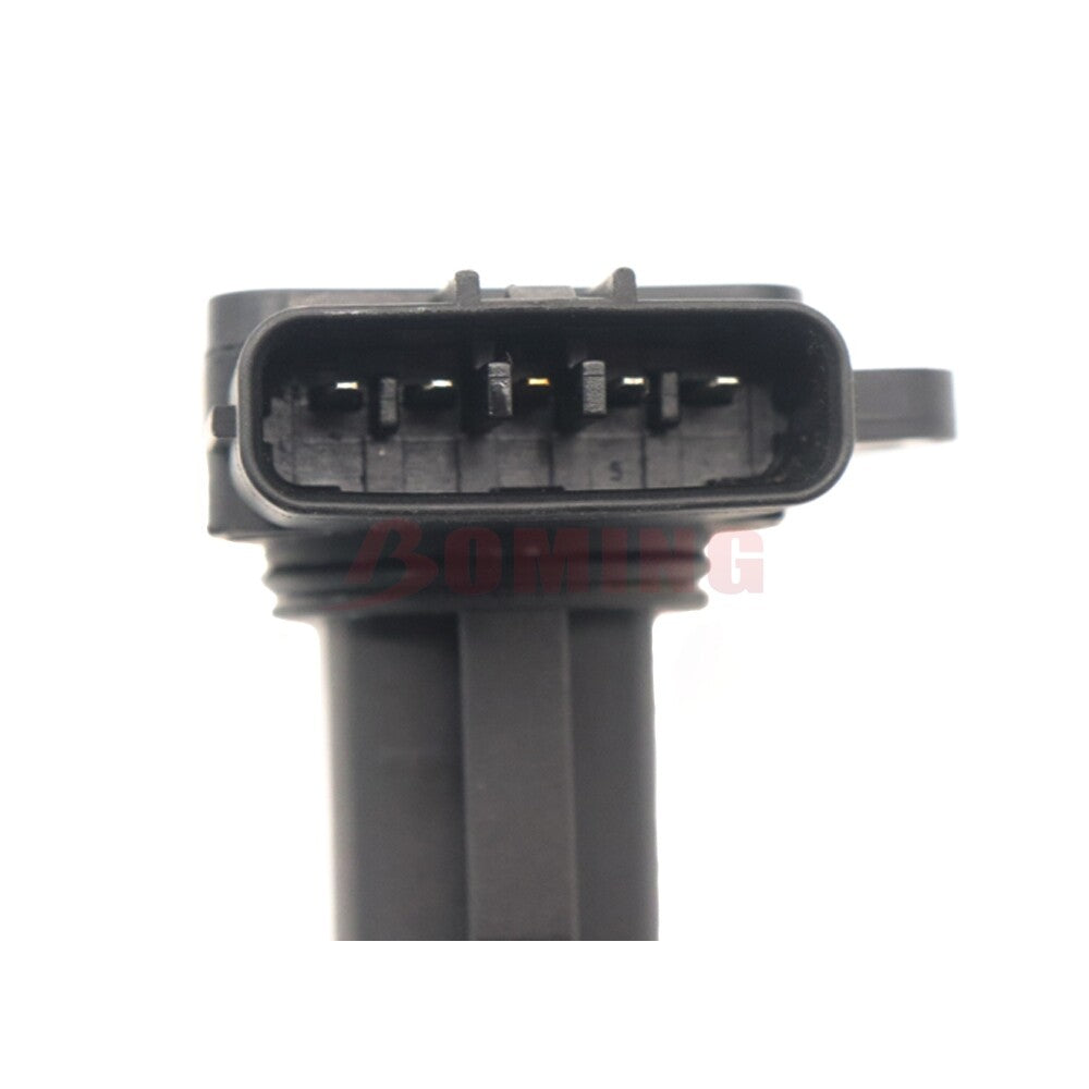Suitable for Toyota for Camry /RAV4 Collora for Avalon 22204-22010 for Volkswagen MAF air flow meter sensor.
