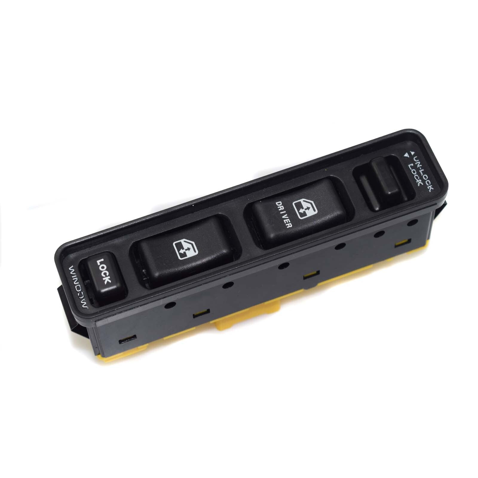 for Suzuki Vitara 92-98 Master Power Window Control Switch 37990-60A00